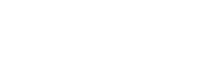 Meliora